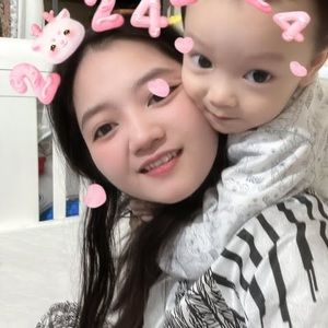 Meet your Posher, Hà